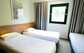 Туры в отель Hotel Vert Туры в отель Hotel Vert