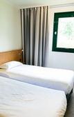 Туры в отель Hotel Vert Туры в отель Hotel Vert