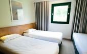 Туры в отель Hotel Vert Туры в отель Hotel Vert