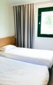 Туры в отель Hotel Vert Туры в отель Hotel Vert