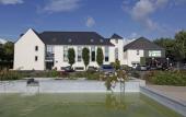Туры в отель Hotel Vert Туры в отель Hotel Vert