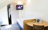 Туры в отель Hotel Vert Туры в отель Hotel Vert