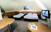 Туры в отель Hotel Vert Туры в отель Hotel Vert