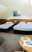 Туры в отель Hotel Vert Туры в отель Hotel Vert