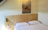 Туры в отель Hotel Vert Туры в отель Hotel Vert