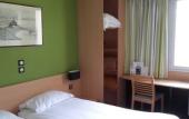 Туры в отель Hotel Vert Туры в отель Hotel Vert