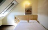 Туры в отель Hotel Vert Туры в отель Hotel Vert