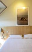 Туры в отель Hotel Vert Туры в отель Hotel Vert