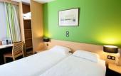 Туры в отель Hotel Vert Туры в отель Hotel Vert