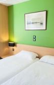 Туры в отель Hotel Vert Туры в отель Hotel Vert