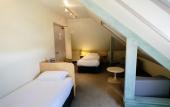 Туры в отель Hotel Vert Туры в отель Hotel Vert