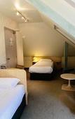 Туры в отель Hotel Vert Туры в отель Hotel Vert
