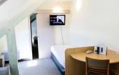 Туры в отель Hotel Vert Туры в отель Hotel Vert
