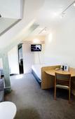 Туры в отель Hotel Vert Туры в отель Hotel Vert