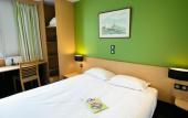 Туры в отель Hotel Vert Туры в отель Hotel Vert