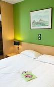 Туры в отель Hotel Vert Туры в отель Hotel Vert