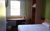 Туры в отель Hotel Vert Туры в отель Hotel Vert