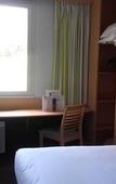 Туры в отель Hotel Vert Туры в отель Hotel Vert