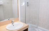 Туры в отель Hotel Vert Туры в отель Hotel Vert