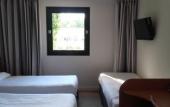 Туры в отель Hotel Vert Туры в отель Hotel Vert