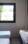 Туры в отель Hotel Vert Туры в отель Hotel Vert