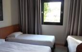 Туры в отель Hotel Vert Туры в отель Hotel Vert