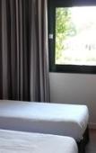 Туры в отель Hotel Vert Туры в отель Hotel Vert