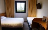 Туры в отель Hotel Vert Туры в отель Hotel Vert