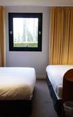Туры в отель Hotel Vert Туры в отель Hotel Vert