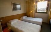 Туры в отель Hotel Vert Туры в отель Hotel Vert