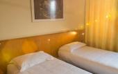 Туры в отель Hotel Vert Туры в отель Hotel Vert
