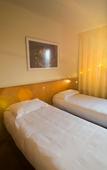 Туры в отель Hotel Vert Туры в отель Hotel Vert