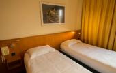 Туры в отель Hotel Vert Туры в отель Hotel Vert