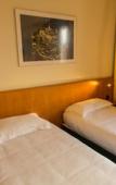 Туры в отель Hotel Vert Туры в отель Hotel Vert
