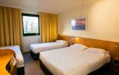 Туры в отель Hotel Vert Туры в отель Hotel Vert