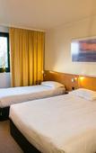Туры в отель Hotel Vert Туры в отель Hotel Vert
