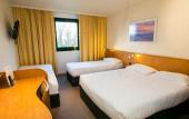 Туры в отель Hotel Vert Туры в отель Hotel Vert