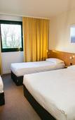 Туры в отель Hotel Vert Туры в отель Hotel Vert