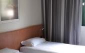 Туры в отель Hotel Vert Туры в отель Hotel Vert