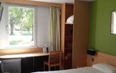 Туры в отель Hotel Vert Туры в отель Hotel Vert