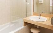 Туры в отель Hotel Vert Туры в отель Hotel Vert