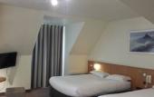 Туры в отель Hotel Vert Туры в отель Hotel Vert