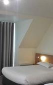 Туры в отель Hotel Vert Туры в отель Hotel Vert