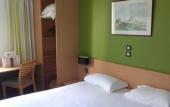 Туры в отель Hotel Vert Туры в отель Hotel Vert