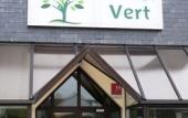 Туры в отель Hotel Vert Туры в отель Hotel Vert