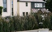 Туры в отель Hotel Vert Туры в отель Hotel Vert