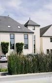 Туры в отель Hotel Vert Туры в отель Hotel Vert