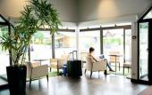 Туры в отель Hotel Vert Туры в отель Hotel Vert