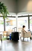 Туры в отель Hotel Vert Туры в отель Hotel Vert