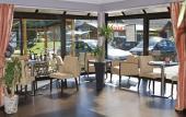 Туры в отель Hotel Vert Туры в отель Hotel Vert